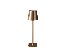 Настольная лампа Kink Light Никки 07203-T,20 1