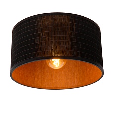 Потолочный светильник Lucide TAGALOG 21129/40/30 2