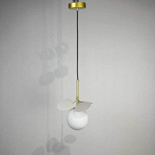 Подвесной светильник Imperium Loft Matisse 151800-26 Фото № 12