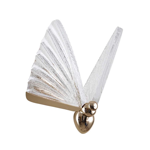 Настенный светодиодный светильник Modelux Modestyle MS.88995.01 изображение 1 Настенный светодиодный светильник Modelux Modestyle MS.88995.01 Фото № 1