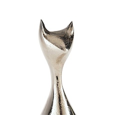 Фигурка Кошка Eglo Suzu 429749 1