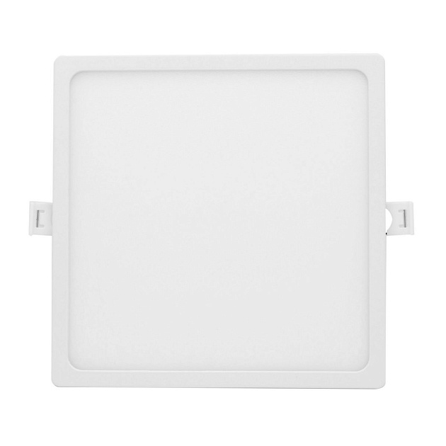 Накладная светодиодная панель Apeyron 06-68 Фото № 11