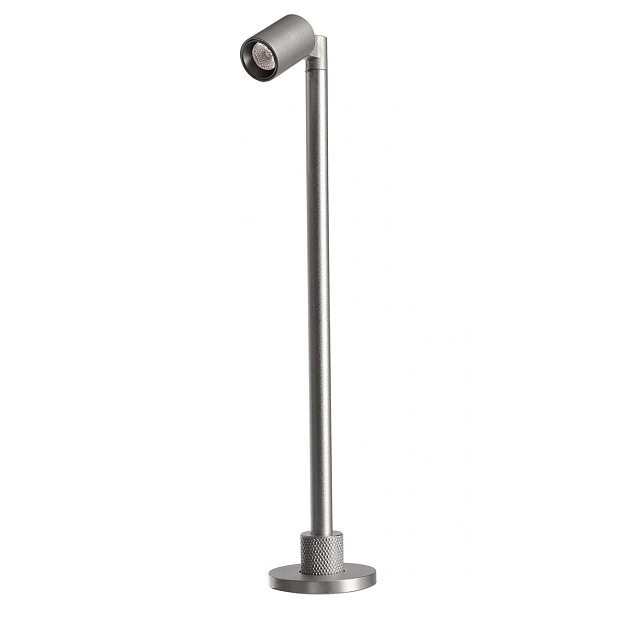 Торшер Deko-Light Herculis Big 688037 изображение 1 Торшер Deko-Light Herculis Big 688037 Фото № 1
