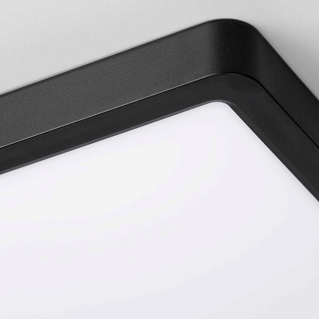 Потолочный светильник Citilux Бейсик CL738K181V Фото № 4