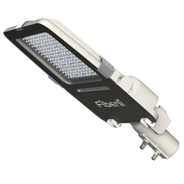 Консольный светильник Fiberli SWH 11210603 Фото № 1