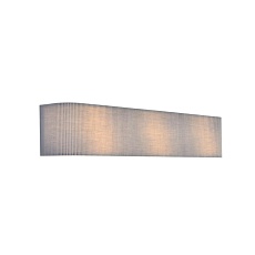 Бра Lumion Gofera Moderni 8328/6W 2