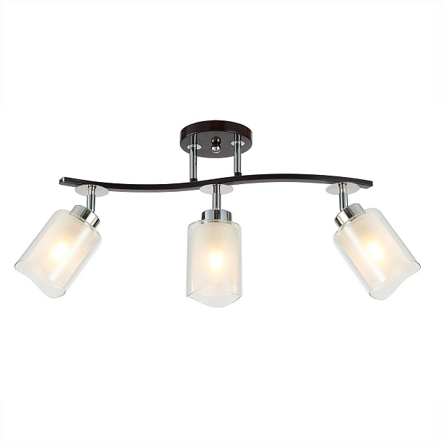 Спот Citilux Фортуна CL156132 Фото № 1