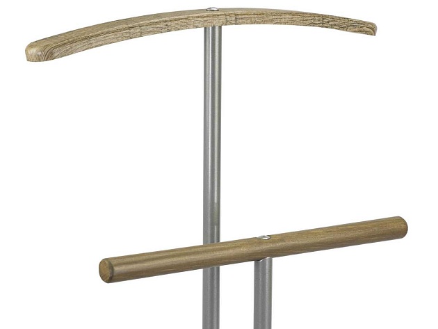 Костюмная вешалка Мебелик Дэви 2 007464 Фото № 6