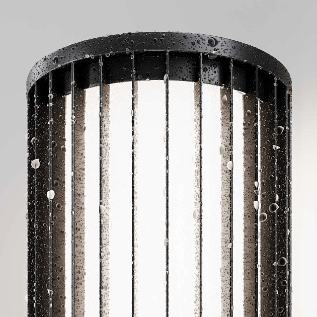 Бра Maytoni Outdoor O492WL-01GF изображение 7 Бра Maytoni Outdoor O492WL-01GF Фото № 7