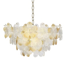 Подвесной светильник ST Luce TENDER SL6240.203.12 2