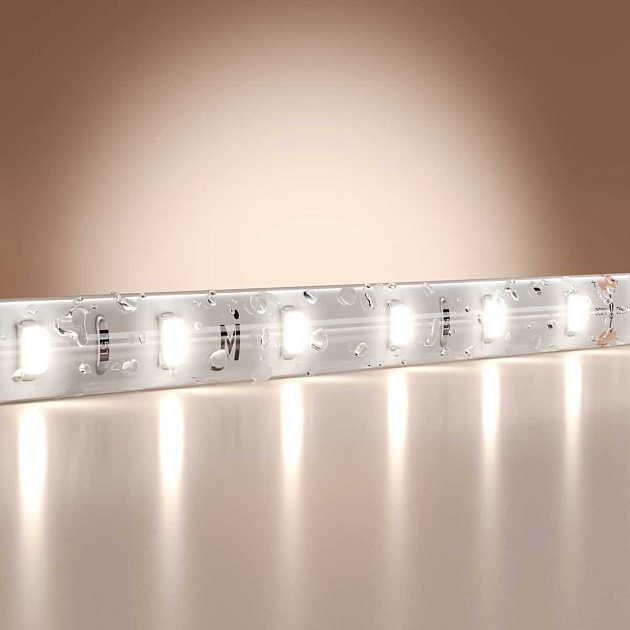 Светодиодная лента Maytoni Led Strip 201182 Фото № 2