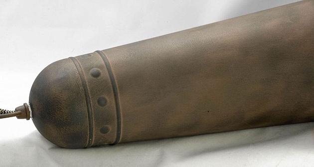 Подвеcной светильник Lussole Loft LSP-9502 Фото № 3