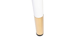 Кухонный стул Garda Decor 30C-DX-2100 1