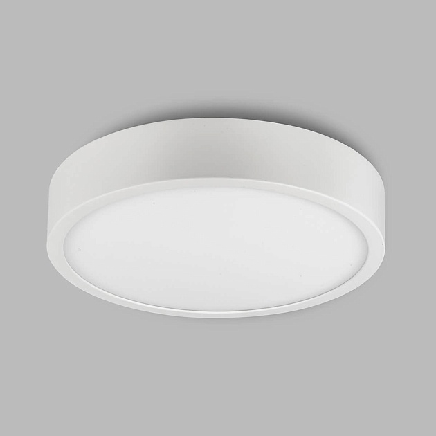 Потолочный светодиодный светильник Mantra Saona Superficie 6626 изображение 2 Потолочный светодиодный светильник Mantra Saona Superficie 6626 Фото № 2