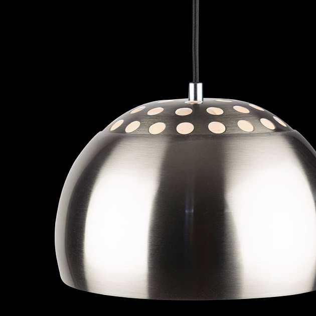 Подвесной светильник Loft IT Arco 5002P/220 Фото № 2