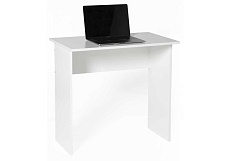 Письменный стол Woodville Kiwi 320036 3