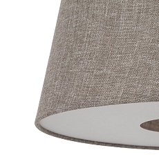 Торшер Nowodvorski Tutoia Beige 11683 4
