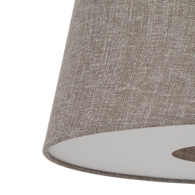 Торшер Nowodvorski Tutoia Beige 11683 изображение 5 Торшер Nowodvorski Tutoia Beige 11683 Фото № 5