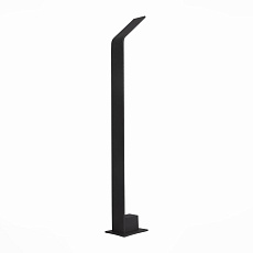 Уличный светодиодный светильник ST Luce Ansa SL094.445.01 1