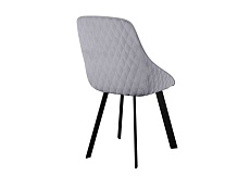 Кухонный стул DikLine 246 00-00064393 2