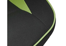 Игровое кресло Woodville Plast 1 11913 5