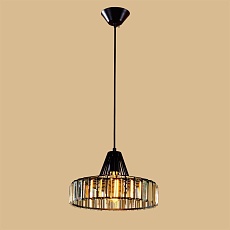 Подвесной светильник Citilux Эдисон CL450212 1