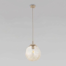 Подвесной светильник TK Lighting 11327 Lava Sabia a072576