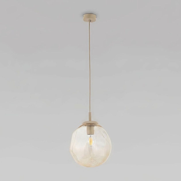 Подвесной светильник TK Lighting 11327 Lava Sabia a072576 изображение 1 Подвесной светильник TK Lighting 11327 Lava Sabia a072576 Фото № 1