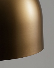 Подвесной светильник Moderli Alva V11113-P 2