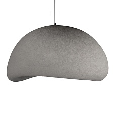 Подвесной светильник Loft IT Stone 10252/800 Grey 5