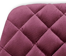 Кухонный стул Sheffilton SHT-ST29-C12/S113 ежевичное вино/черный муар 1065799801 3