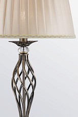 Торшер Grace RC247-FL-01-R 4