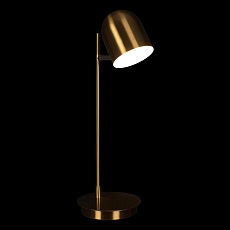 Настольная лампа Loft IT Tango 10144 Gold 4