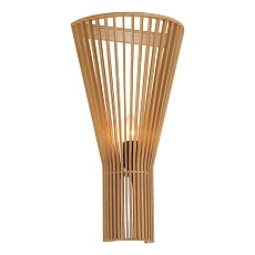 Бра Lumion GERDA 8384/1W 1