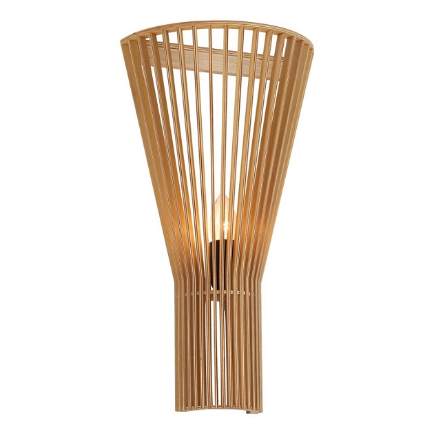 Бра Lumion GERDA 8384/1W Фото № 2