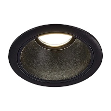 Светодиодный модуль ST Luce Shift ST851.448.12 4