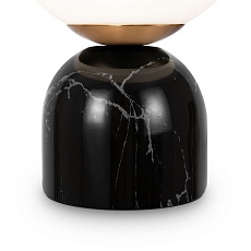 Настольная лампа Freya Fossil FR5288TL-01B1 4