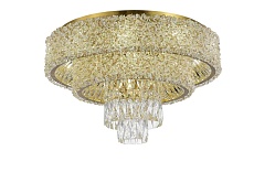 Потолочный светильник ST Luce SELINE SL1637.302.16