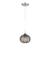 Подвесной светильник Vele Luce Fiona VL5623P21 5