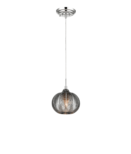 Подвесной светильник Vele Luce Fiona VL5623P21 изображение 6 Подвесной светильник Vele Luce Fiona VL5623P21 Фото № 6
