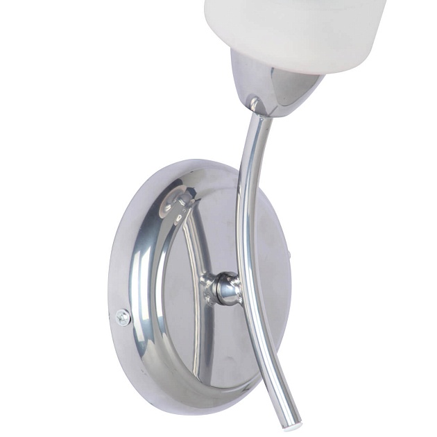 Бра Vitaluce V4188-9/1A Фото № 2