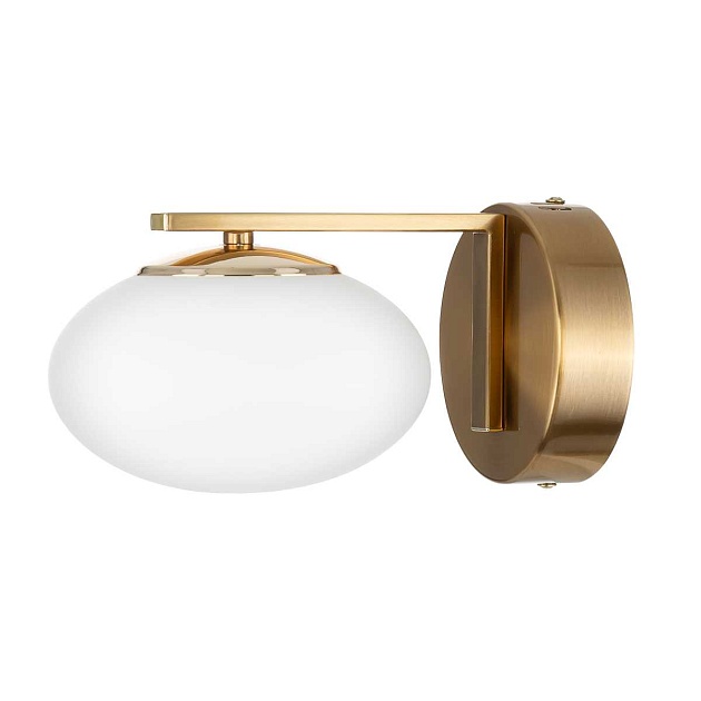 Бра Citilux Atman Smart CL226B313 изображение 20 Бра Citilux Atman Smart CL226B313 Фото № 20