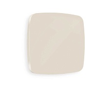 Лицевая панель AMBRELLA VOLT OP3160 1