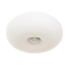 Потолочный светильник Lumina Deco Biante LDC 1104-D28 2