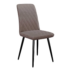 Кухонный стул DikLine 205 00-00058029