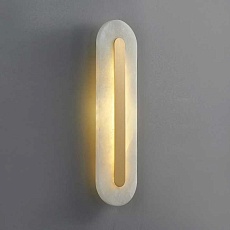 Настенный светильник Imperium Loft Phebe B 211995-26 1