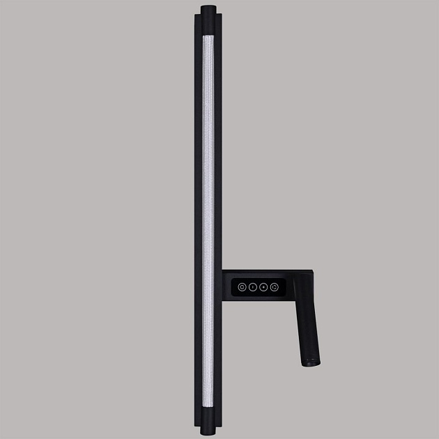 Бра Reluce 03295-0.2-600MB изображение 5 Бра Reluce 03295-0.2-600MB Фото № 5