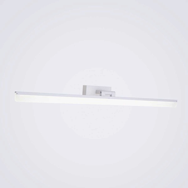 Настенный светильник LED4U L7179-720 WH Фото № 2
