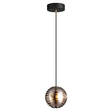 Подвесной светильник Odeon Light TRONI 5041/12L 2