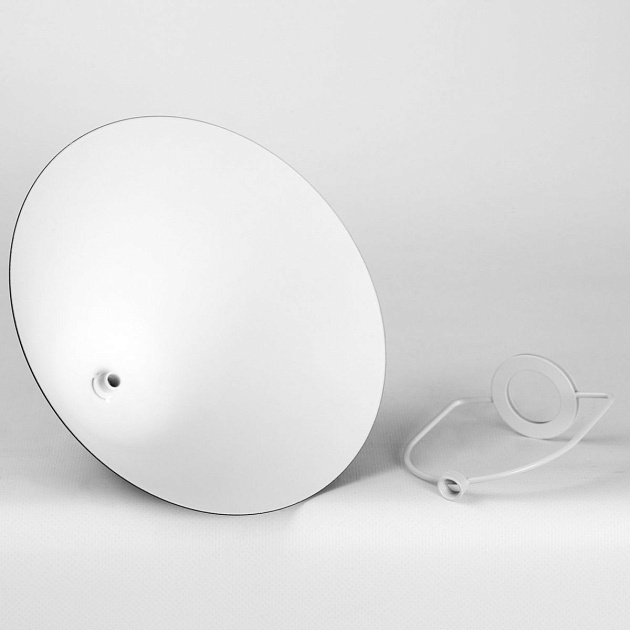 Подвесная люстра Lussole Lgo LSP-8971 Фото № 5